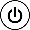 Временная регистрация в Мариинском Посаде Временная регистрация в Мариинском Посаде